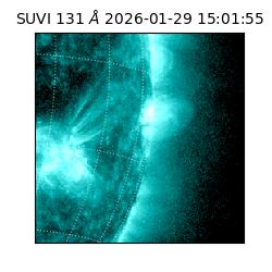 suvi - 2026-01-29T15:01:55.798000