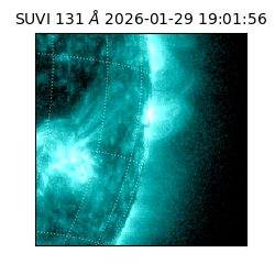 suvi - 2026-01-29T19:01:56.520000