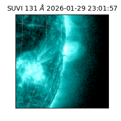 suvi - 2026-01-29T23:01:57.244000