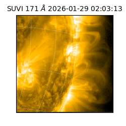 suvi - 2026-01-29T02:03:13.435000