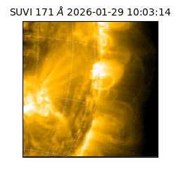 suvi - 2026-01-29T10:03:14.897000