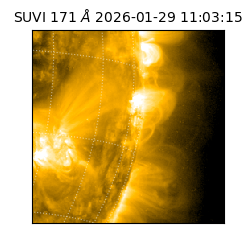 suvi - 2026-01-29T11:03:15.081000