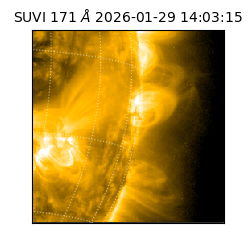 suvi - 2026-01-29T14:03:15.629000