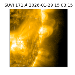 suvi - 2026-01-29T15:03:15.811000
