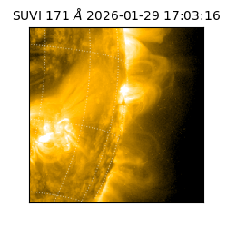 suvi - 2026-01-29T17:03:16.173000