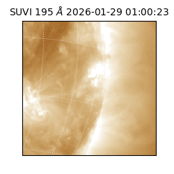 suvi - 2026-01-29T01:00:23.249000