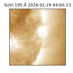suvi - 2026-01-29T04:00:23.789000