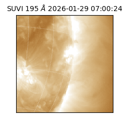 suvi - 2026-01-29T07:00:24.335000