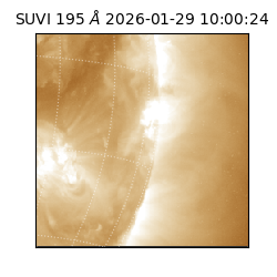 suvi - 2026-01-29T10:00:24.889000