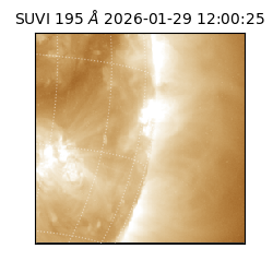 suvi - 2026-01-29T12:00:25.253000