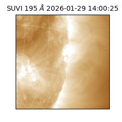 suvi - 2026-01-29T14:00:25.619000