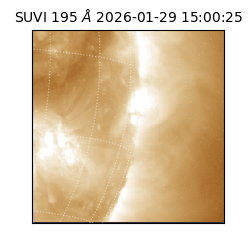 suvi - 2026-01-29T15:00:25.801000
