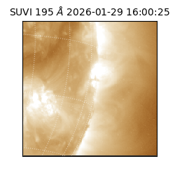 suvi - 2026-01-29T16:00:25.983000