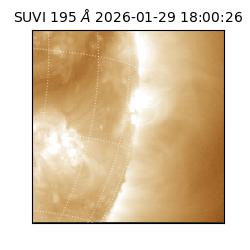 suvi - 2026-01-29T18:00:26.343000