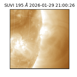 suvi - 2026-01-29T21:00:26.889000
