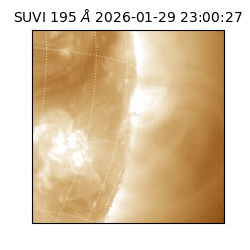 suvi - 2026-01-29T23:00:27.245000