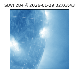 suvi - 2026-01-29T02:03:43.427000