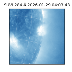 suvi - 2026-01-29T04:03:43.791000