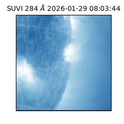 suvi - 2026-01-29T08:03:44.521000