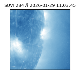 suvi - 2026-01-29T11:03:45.073000