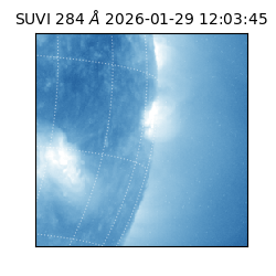 suvi - 2026-01-29T12:03:45.255000