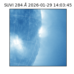 suvi - 2026-01-29T14:03:45.621000