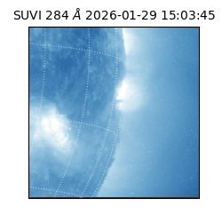 suvi - 2026-01-29T15:03:45.787000