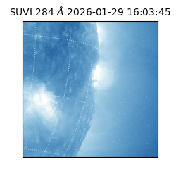 suvi - 2026-01-29T16:03:45.985000