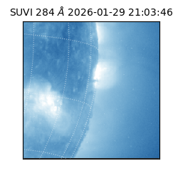 suvi - 2026-01-29T21:03:46.889000