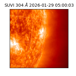 suvi - 2026-01-29T05:00:03.969000