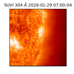 suvi - 2026-01-29T07:00:04.335000