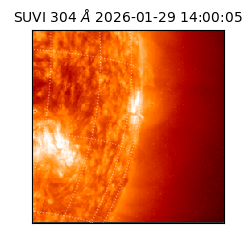 suvi - 2026-01-29T14:00:05.617000