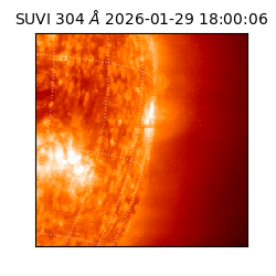 suvi - 2026-01-29T18:00:06.343000