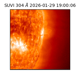 suvi - 2026-01-29T19:00:06.521000