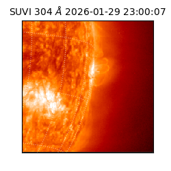 suvi - 2026-01-29T23:00:07.247000