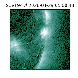 suvi - 2026-01-29T05:00:43.971000