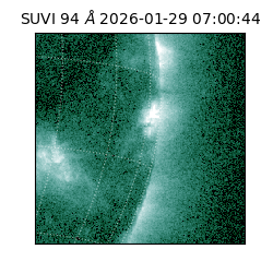 suvi - 2026-01-29T07:00:44.337000