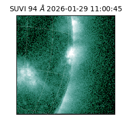 suvi - 2026-01-29T11:00:45.071000