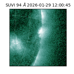 suvi - 2026-01-29T12:00:45.255000