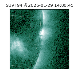 suvi - 2026-01-29T14:00:45.619000