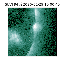 suvi - 2026-01-29T15:00:45.809000