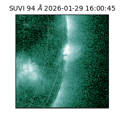 suvi - 2026-01-29T16:00:45.983000