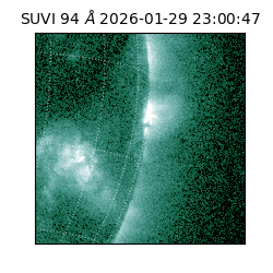 suvi - 2026-01-29T23:00:47.247000
