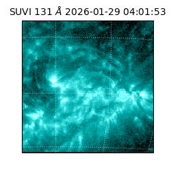 suvi - 2026-01-29T04:01:53.786000