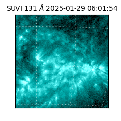 suvi - 2026-01-29T06:01:54.150000
