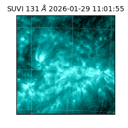 suvi - 2026-01-29T11:01:55.068000