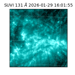 suvi - 2026-01-29T16:01:55.980000