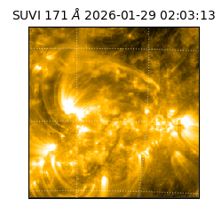 suvi - 2026-01-29T02:03:13.435000