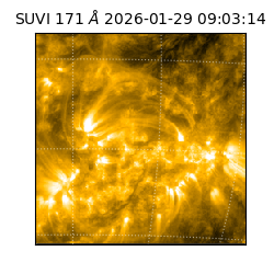 suvi - 2026-01-29T09:03:14.713000