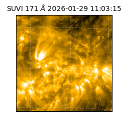 suvi - 2026-01-29T11:03:15.081000